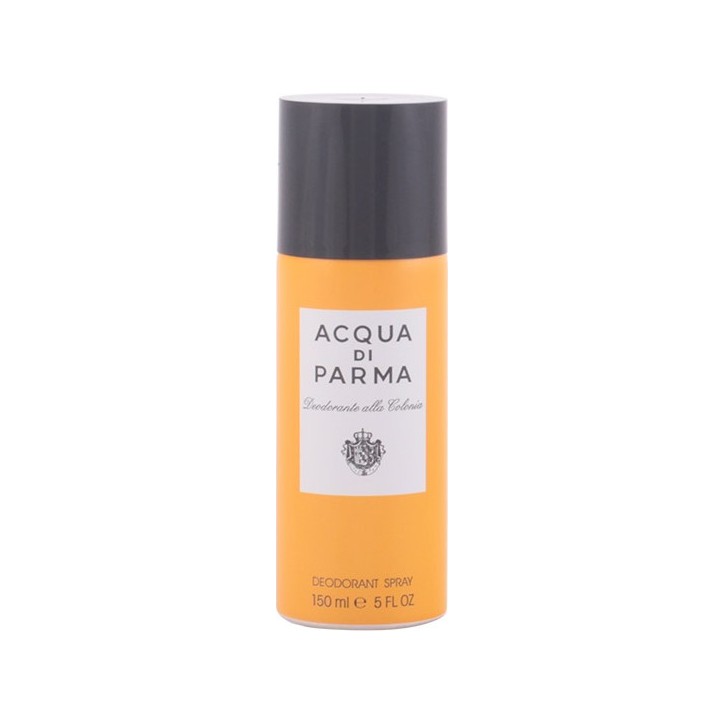 ACQUA DI PARMA deo spray 150 ml