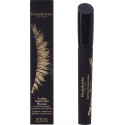 LASTING IMPRESSION mascara 01-black 8,5 ml - Elizabeth Arden -