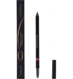 PLUMP UP lipliner 3-kiss of coral 1,2 gr - Elizabeth Arden -