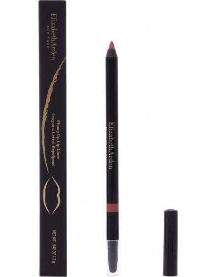 PLUMP UP lipliner 3-kiss of coral 1,2 gr - Elizabeth Arden -