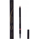 PLUMP UP lipliner 3-kiss of coral 1,2 gr - Elizabeth Arden -