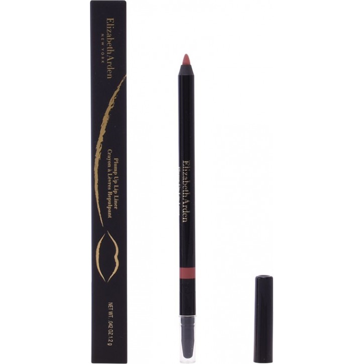 PLUMP UP lipliner 3-kiss of coral 1,2 gr