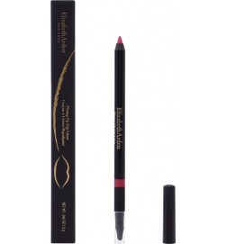 PLUMP UP lipliner 6-fucshia burst 1,2 gr - Elizabeth Arden -
