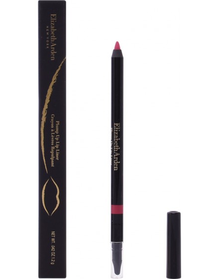 PLUMP UP lipliner 6-fucshia burst 1,2 gr - Elizabeth Arden -
