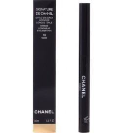 Chanel SIGNATURE DE CHANEL stylo eye liner 10-noir 0,5 ml