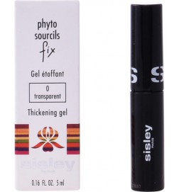 PHYTO SOURCILS fix 0-transparent 5 ml
