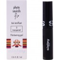 PHYTO SOURCILS fix 0-transparent 5 ml