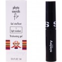 PHYTO SOURCILS fix 1-light medium 5 ml