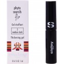PHYTO SOURCILS fix 2-medium dark 5 ml