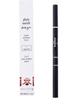 PHYTO SOURCILS design  1-capuccino 0,2 gr