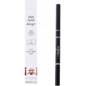 PHYTO SOURCILS design 2-chatain 0,2 gr