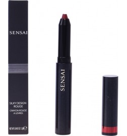 SILKY DESIGN ROUGE crayon rouge a levres 03-hiiro 1,2 gr -