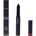 SILKY DESIGN ROUGE crayon rouge a levres 03-hiiro 1,2 gr -