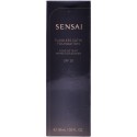 flawless satin foundation SPF25 103-sand beige 30 ml