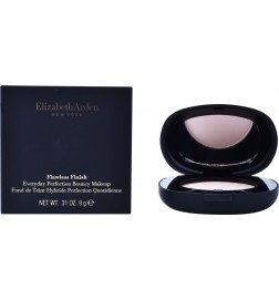 FLAWLESS FINISH everyday perfection bouncy makeup 01 9 gr -