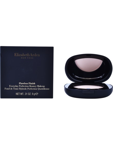 FLAWLESS FINISH everyday perfection bouncy makeup 01 9 gr -