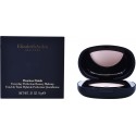 FLAWLESS FINISH everyday perfection bouncy makeup 01 9 gr -