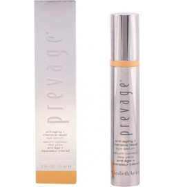 PREVAGE anti-aging intensive repair eye serum 15 ml - Elizabeth