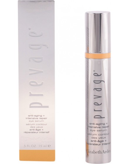 PREVAGE anti-aging intensive repair eye serum 15 ml - Elizabeth