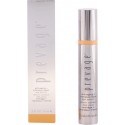 PREVAGE anti-aging intensive repair eye serum 15 ml - Elizabeth