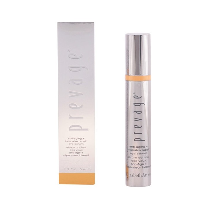 PREVAGE anti-aging intensive repair eye serum 15 ml