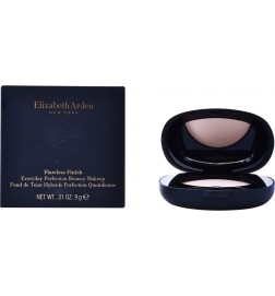 FLAWLESS FINISH everyday perfection bouncy makeup 02 9 gr -