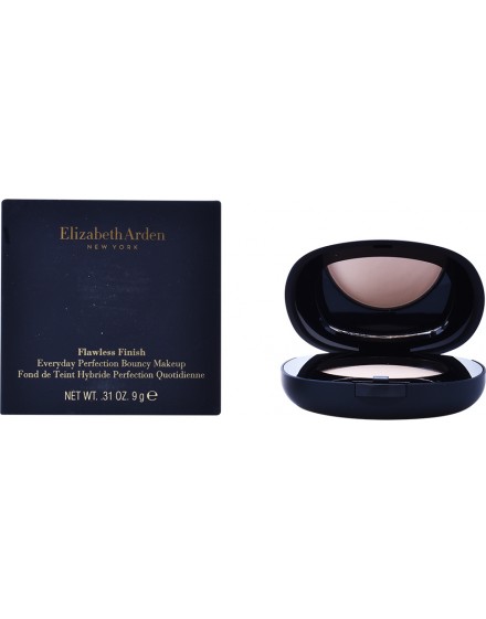 FLAWLESS FINISH everyday perfection bouncy makeup 02 9 gr -