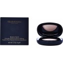 FLAWLESS FINISH everyday perfection bouncy makeup 02 9 gr -