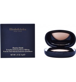 FLAWLESS FINISH everyday perfection bouncy makeup 04 9 gr -