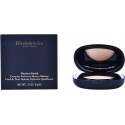 FLAWLESS FINISH everyday perfection bouncy makeup 04 9 gr -