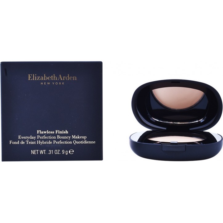 FLAWLESS FINISH everyday perfection bouncy makeup 04 9 gr