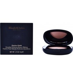 FLAWLESS FINISH everyday perfection bouncy makeup 05 9 gr -