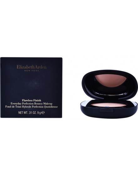 FLAWLESS FINISH everyday perfection bouncy makeup 05 9 gr -