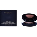 FLAWLESS FINISH everyday perfection bouncy makeup 05 9 gr -