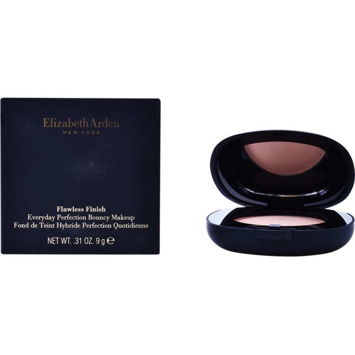 FLAWLESS FINISH everyday perfection bouncy makeup 05 9 gr