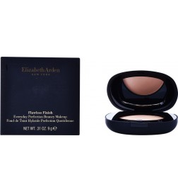 FLAWLESS FINISH everyday perfection bouncy makeup 06 9 gr -