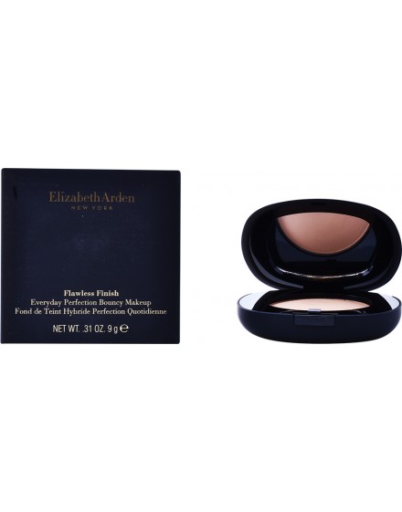 FLAWLESS FINISH everyday perfection bouncy makeup 06 9 gr -