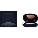 FLAWLESS FINISH everyday perfection bouncy makeup 06 9 gr -