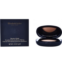 FLAWLESS FINISH everyday perfection bouncy makeup 08 9 gr -