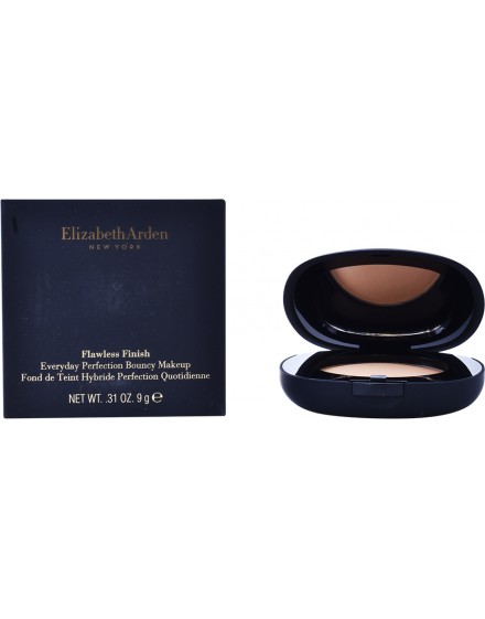 FLAWLESS FINISH everyday perfection bouncy makeup 08 9 gr -