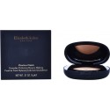 FLAWLESS FINISH everyday perfection bouncy makeup 08 9 gr -
