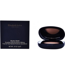 FLAWLESS FINISH everyday perfection bouncy makeup 10 9 gr -
