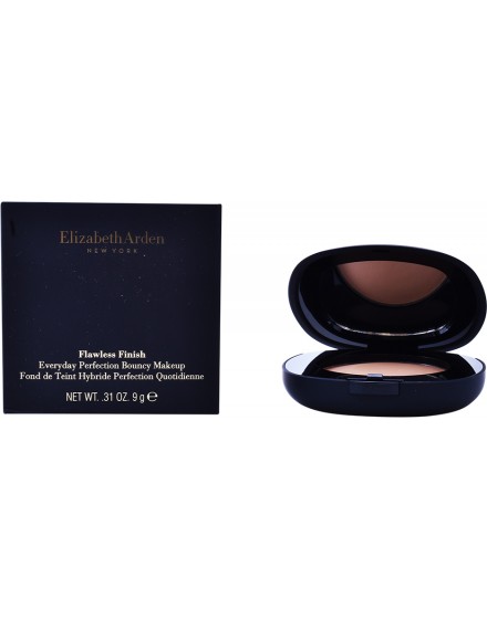 FLAWLESS FINISH everyday perfection bouncy makeup 10 9 gr -