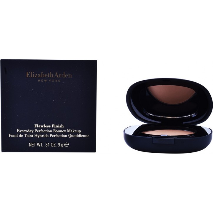 FLAWLESS FINISH everyday perfection bouncy makeup 10 9 gr