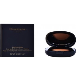 FLAWLESS FINISH everyday perfection bouncy makeup 12 9 gr -