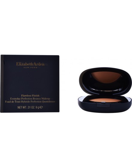 FLAWLESS FINISH everyday perfection bouncy makeup 12 9 gr -