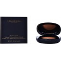 FLAWLESS FINISH everyday perfection bouncy makeup 12 9 gr -