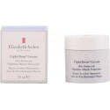 EIGHT HOUR night time miracle moisturizer 50 ml - Elizabeth
