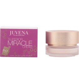 SUPERIOR MIRACLE cream 75 ml - Juvena - 9007867760659 -