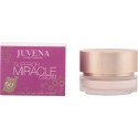 SUPERIOR MIRACLE cream 75 ml - Juvena - 9007867760659 - Soin